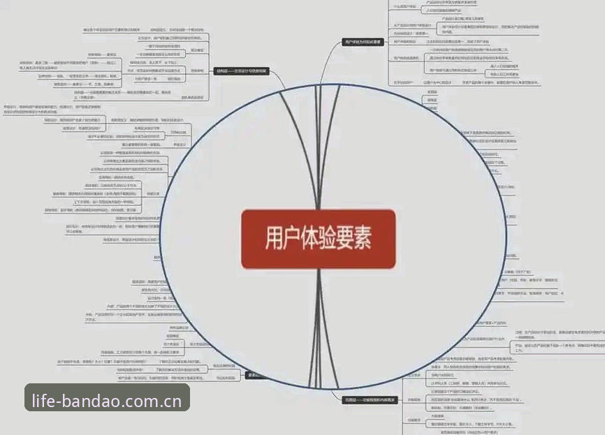 半岛体育官方客户端 半岛体育官方客户端使用指南:从下载到深度体验的全流程解析