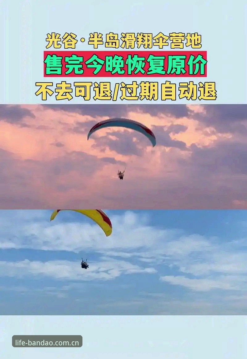 半岛体育手机版 半岛体育手机版功能详解与技术评测:从安装到体验的全面分析