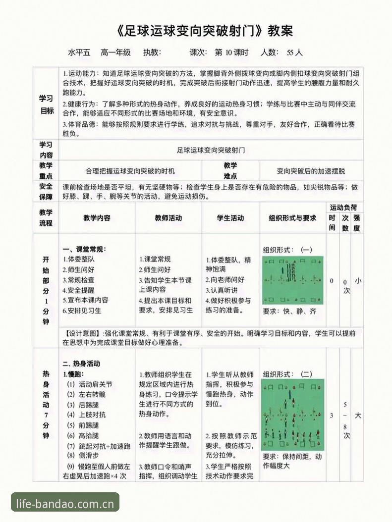 半岛体育下载链接评测 半岛体育官网)提供的两种主要方案:
