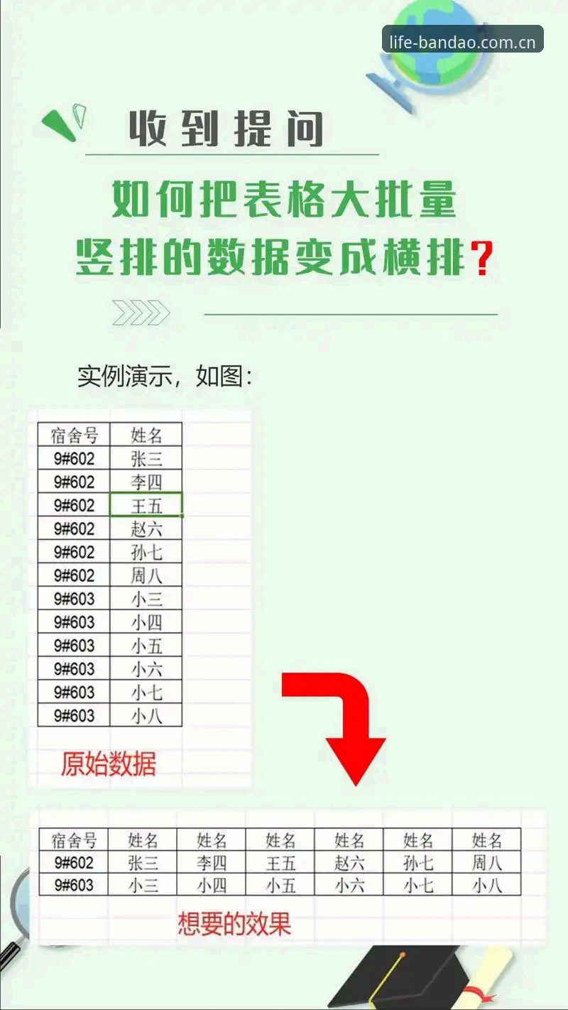 半岛体育官方下载完整指南：三步搞定安装与使用