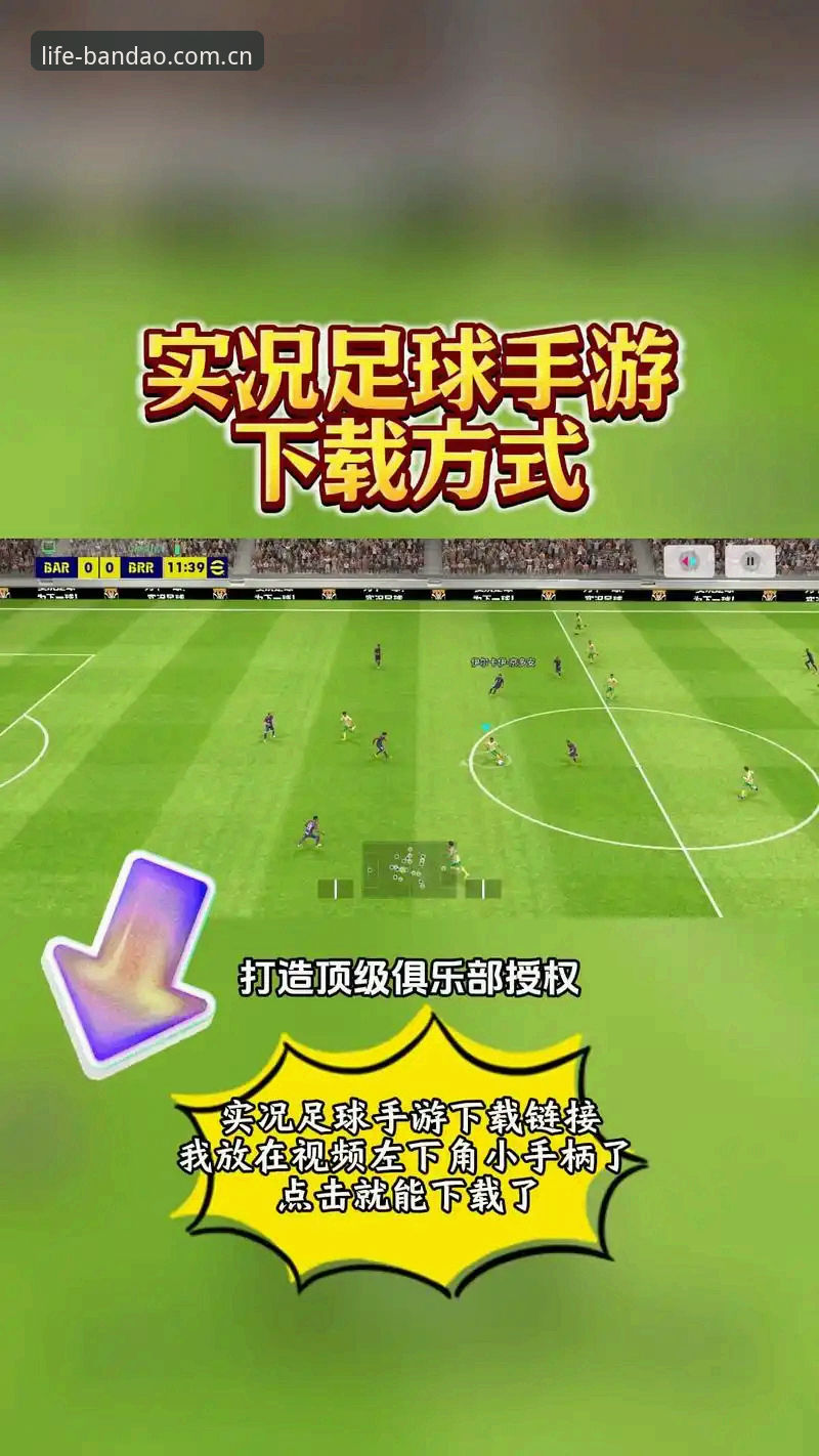 8个实用步骤掌握半岛体育安卓手机版，从下载到畅享体育资讯全攻略